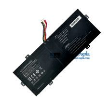 Bateria para POSITIVO UTL-3981106-2S [bateria de reposição]